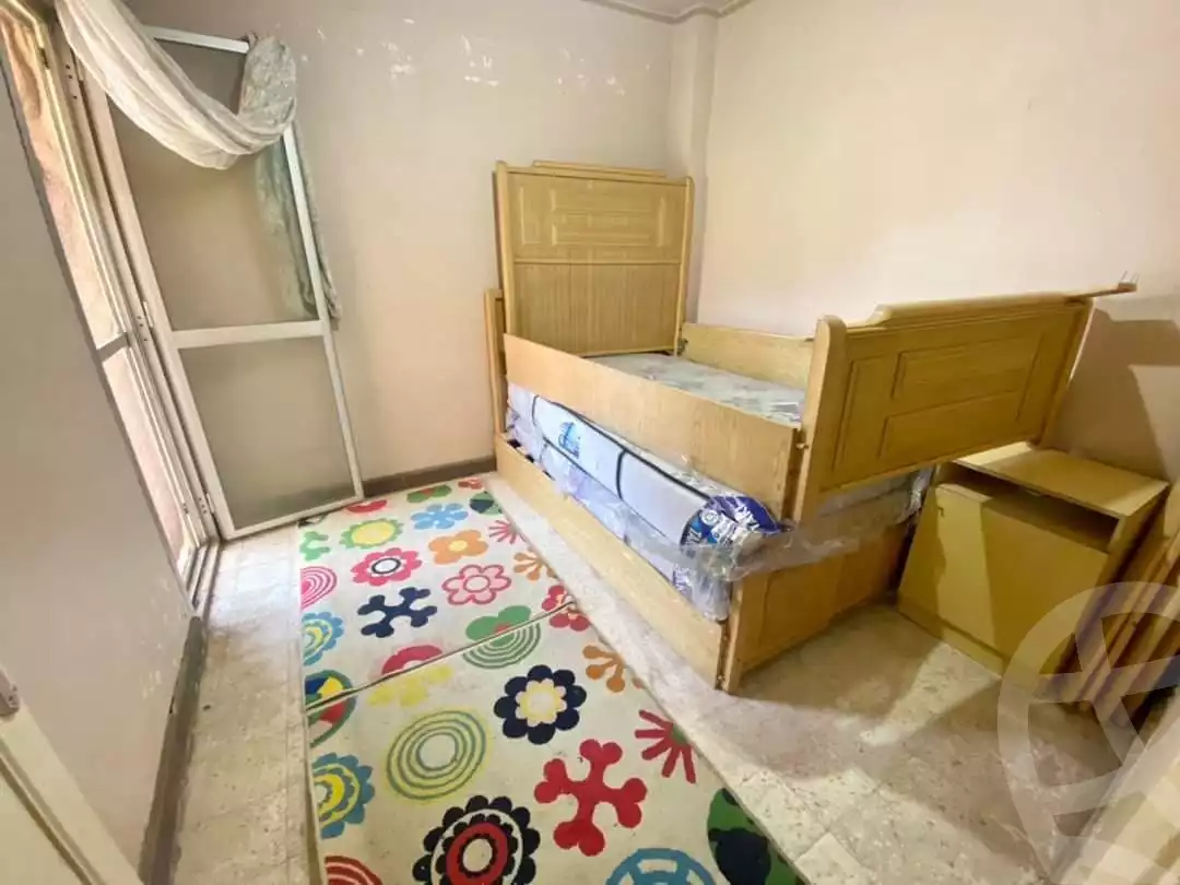 https://aqarmap.com.eg/ar/listing/4834978-for-sale-alexandria-l-jmy-lbytsh-bianchiii