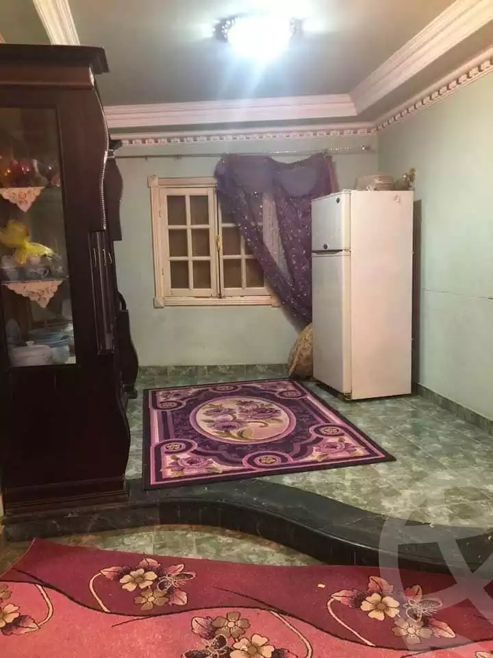 https://aqarmap.com.eg/ar/listing/4835184-for-sale-cairo-el-marg-moasaset-el-zakah-st