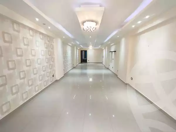 https://aqarmap.com.eg/en/listing/4835330-for-rent-alexandria-smouha-mohammed-fawzi-moaz-st