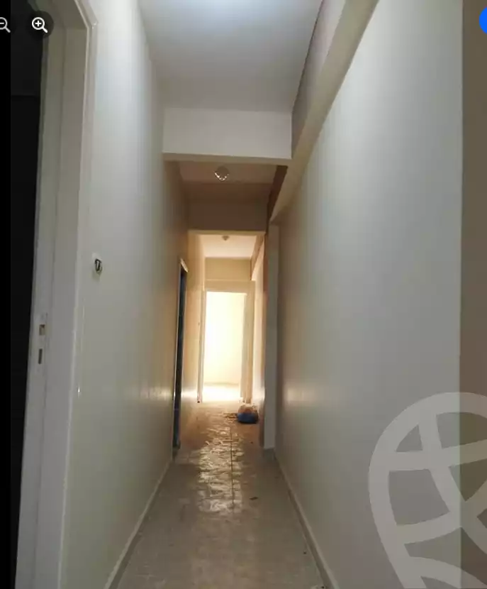 https://aqarmap.com.eg/en/listing/4835328-for-sale-alexandria-el-hanouvel-el-madina-el-monawwara-st