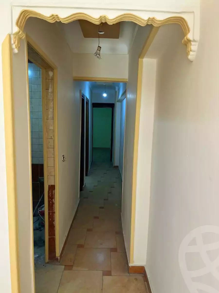 https://aqarmap.com.eg/ar/listing/4835473-for-sale-alexandria-lsywf