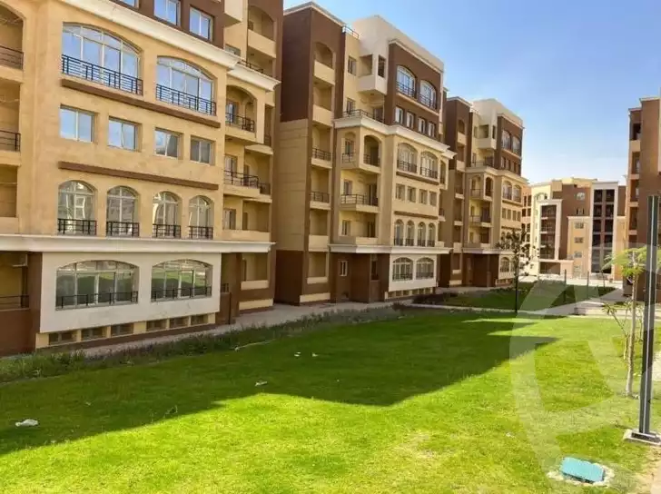 https://aqarmap.com.eg/en/listing/4835387-for-sale-cairo-new-administrative-capital-r3-lmqsd-almaqsad-park