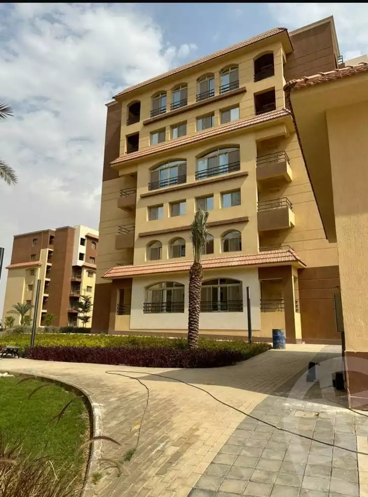 https://aqarmap.com.eg/ar/listing/4835387-for-sale-cairo-new-administrative-capital-r3-lmqsd-almaqsad-park