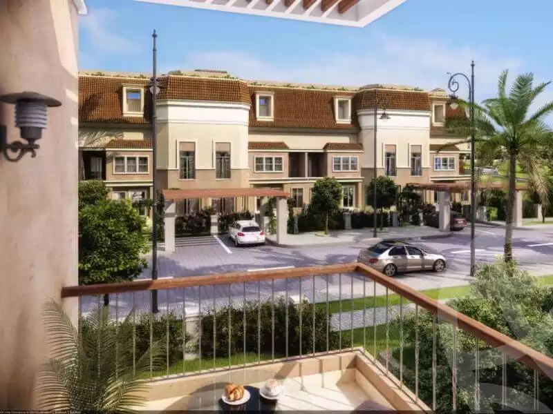 https://aqarmap.com.eg/en/listing/4835594-for-sale-cairo-new-cairo-compounds-sarai-rai