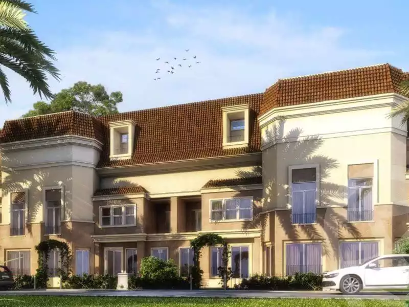 https://aqarmap.com.eg/ar/listing/4835594-for-sale-cairo-new-cairo-compounds-sarai-rai