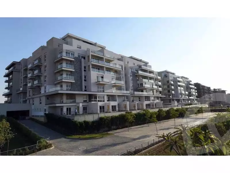 https://aqarmap.com.eg/en/listing/4835807-for-sale-cairo-6th-of-october-compounds-mountain-view-icity-october-mv-park-mountain-view-icity-october