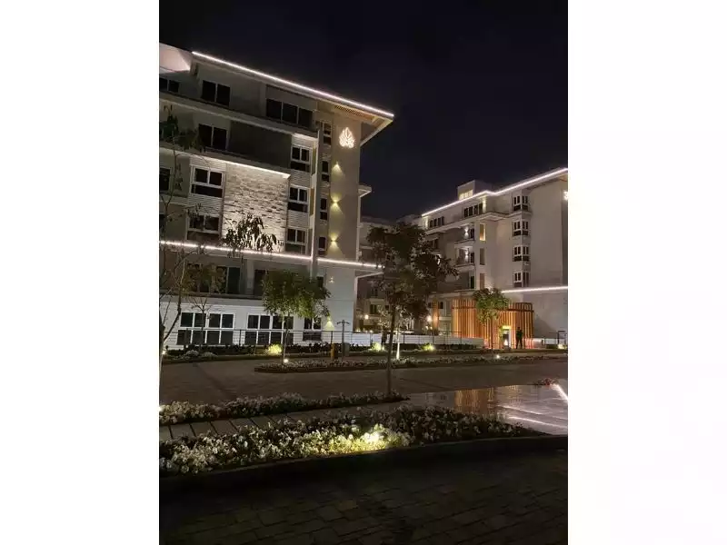 https://aqarmap.com.eg/ar/listing/4835807-for-sale-cairo-6th-of-october-compounds-mountain-view-icity-october-mv-park-mountain-view-icity-october