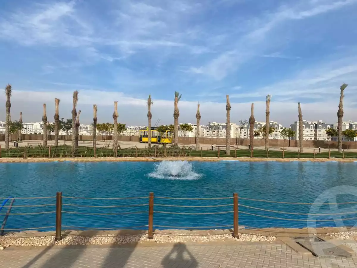 https://aqarmap.com.eg/en/listing/4835804-for-sale-cairo-new-cairo-compounds-hyde-park-cluster-15-hyde-park