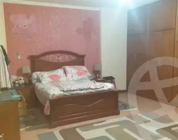 https://aqarmap.com.eg/en/listing/4835941-for-sale-cairo-madinat-el-salam