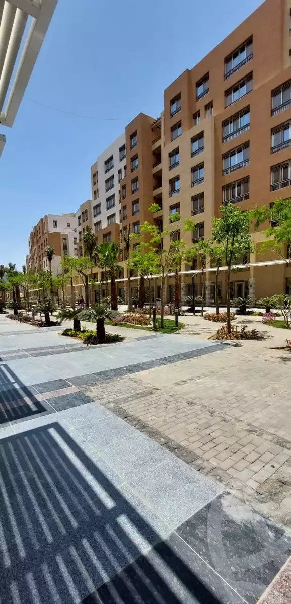 https://aqarmap.com.eg/ar/listing/4835954-for-sale-cairo-new-administrative-capital-r3-mamsha-almaqsad