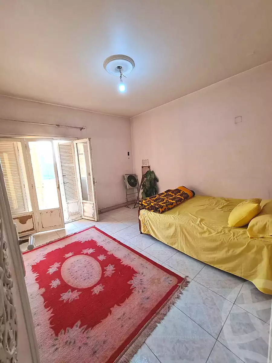 https://aqarmap.com.eg/ar/listing/4835987-for-rent-cairo-el-mohandesen-shareaa-ahmed-orabi