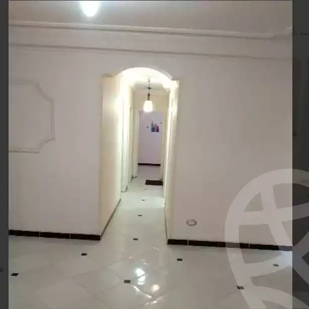 https://aqarmap.com.eg/en/listing/4836145-for-sale-alexandria-lsywf-el-falki