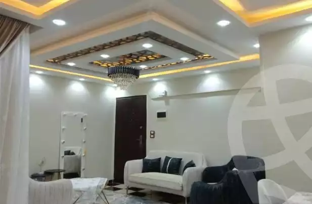 https://aqarmap.com.eg/en/listing/4836183-for-sale-suez-suez-city