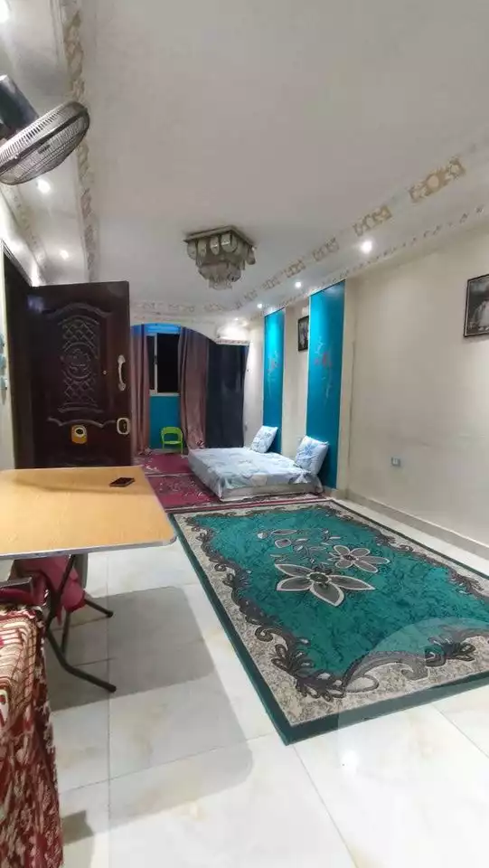 https://aqarmap.com.eg/en/listing/4836236-for-sale-qalyubia-shubra-el-khaima-bahtim