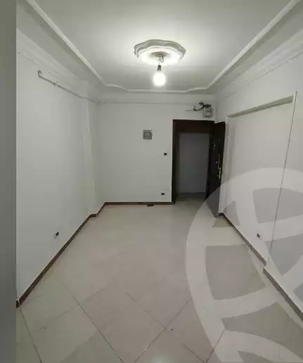 https://aqarmap.com.eg/en/listing/4836348-for-sale-alexandria-lsywf-el-falki