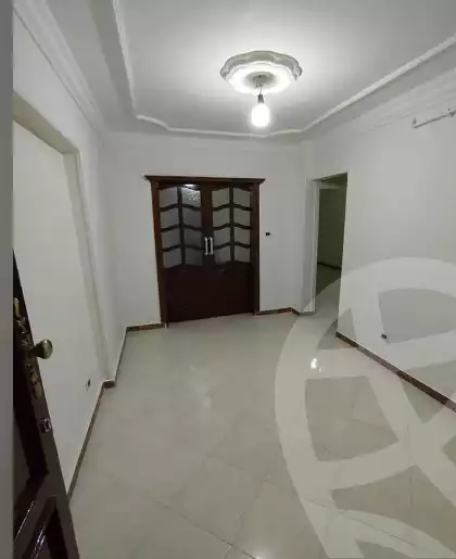 https://aqarmap.com.eg/en/listing/4836348-for-sale-alexandria-lsywf-el-falki