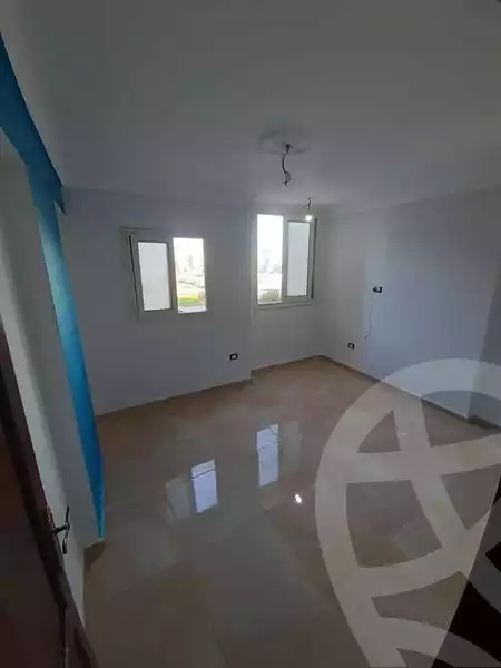 https://aqarmap.com.eg/en/listing/4836406-for-sale-alexandria-lsywf-el-falki