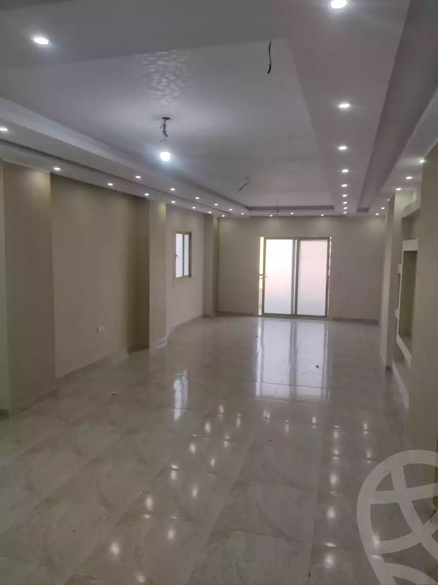 https://aqarmap.com.eg/en/listing/4836496-for-rent-cairo-hadayek-el-ahram-mntq-n