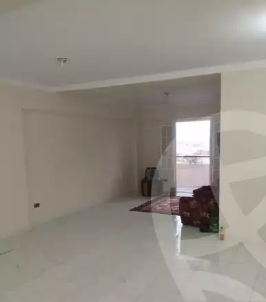 https://aqarmap.com.eg/en/listing/4836563-for-sale-alexandria-el-hanouvel