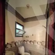 https://aqarmap.com.eg/en/listing/4836564-for-sale-alexandria-el-hanouvel-el-zahraa-city-st