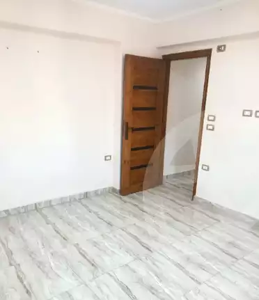 https://aqarmap.com.eg/ar/listing/4836570-for-rent-cairo-heliopolis-gesr-elsuez