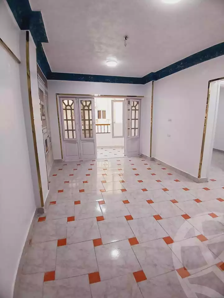 https://aqarmap.com.eg/en/listing/4836654-for-sale-alexandria-l-jmy-shataa-el-nakheel-el-yasmin-st