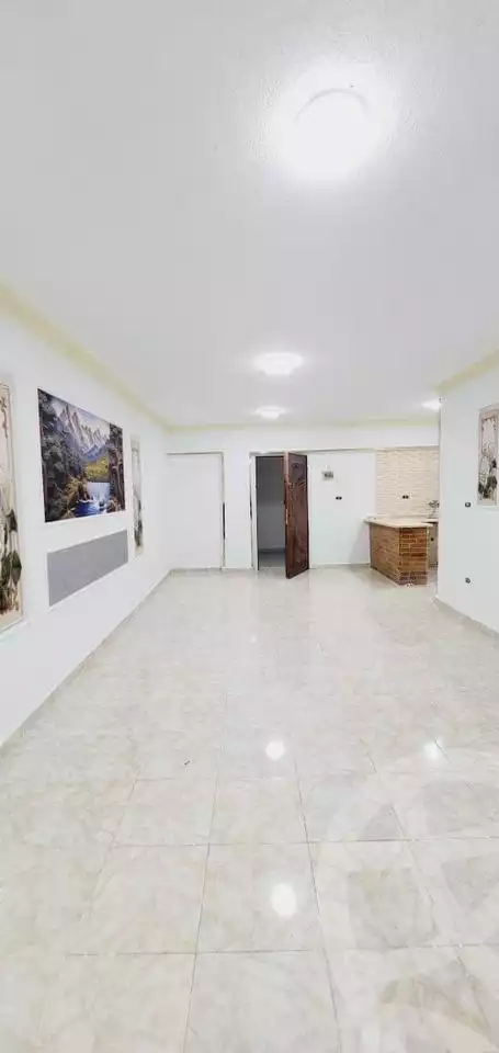 https://aqarmap.com.eg/en/listing/4836723-for-sale-alexandria-l-jmy-shataa-el-nakheel-el-yasmin-st