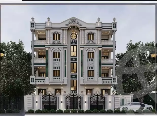 https://aqarmap.com.eg/ar/listing/4836872-for-sale-damietta-mdyn-dmyt-ljdyd-lhy-lkthr-tmyz