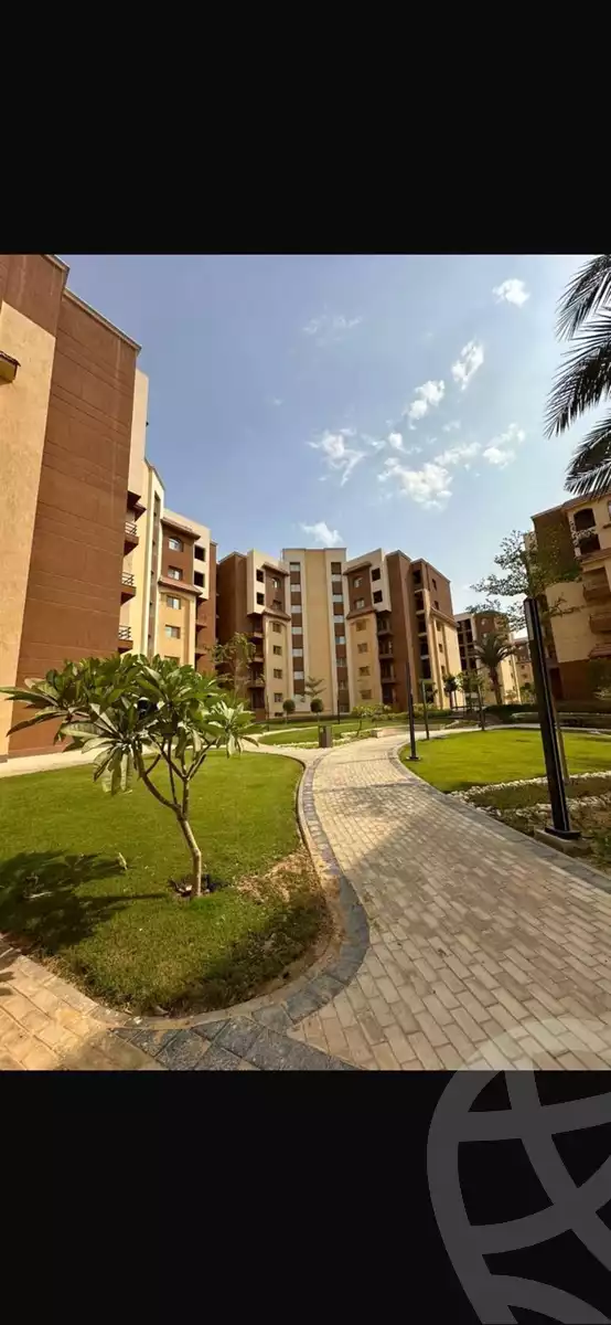 https://aqarmap.com.eg/en/listing/4836838-for-sale-cairo-new-administrative-capital-r3-lmqsd-almaqsad-park