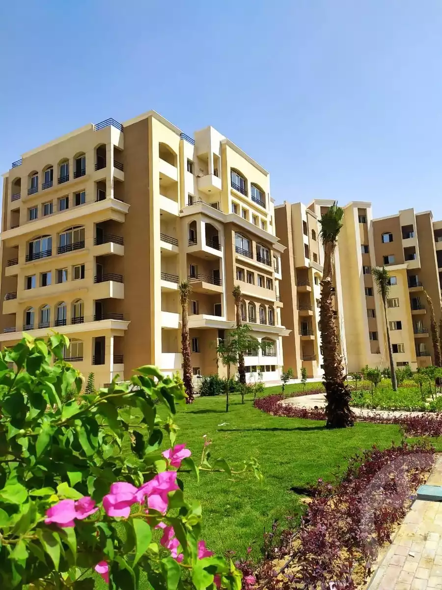 https://aqarmap.com.eg/ar/listing/4836952-for-sale-cairo-new-administrative-capital-r3-lmqsd-almaqsad-park