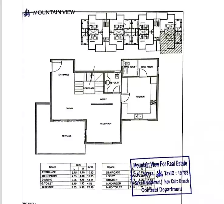 https://aqarmap.com.eg/ar/listing/4837175-for-sale-cairo-new-cairo-lmstqbl-syty-compounds-mountain-view-mostakbal-city-compound