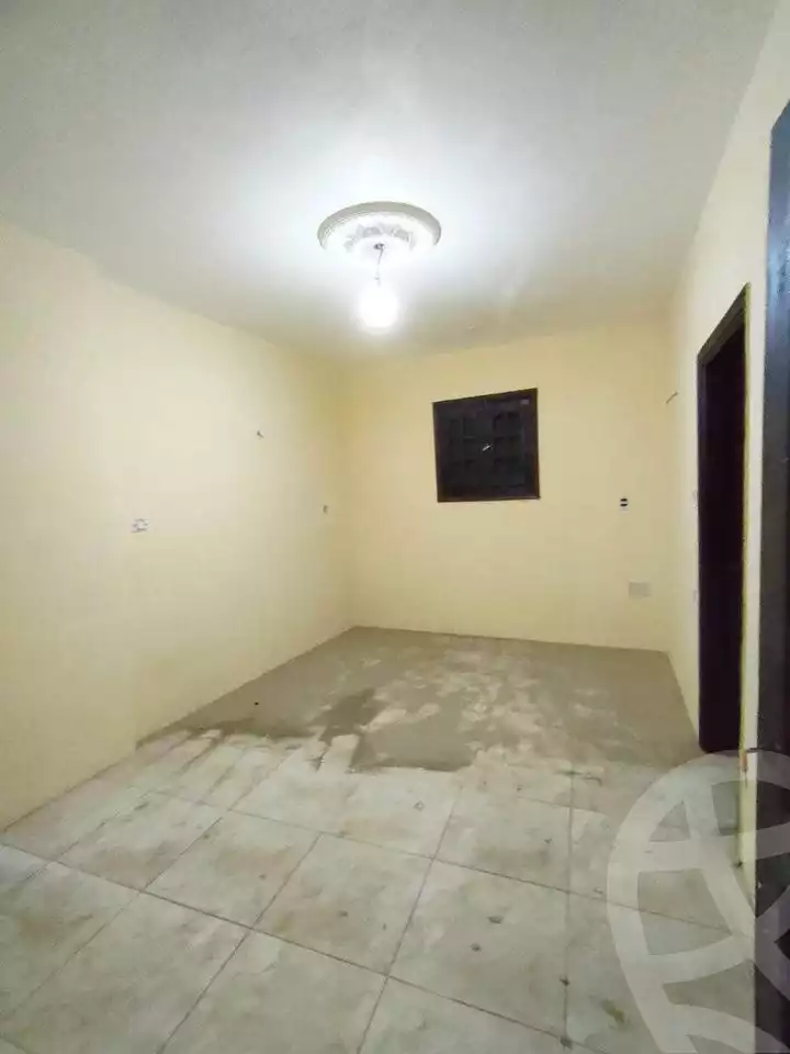 https://aqarmap.com.eg/en/listing/4837817-for-rent-qalyubia-shubra-el-khaima-bahtim