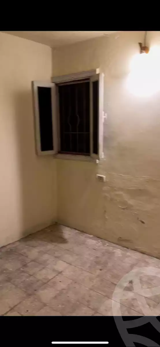 https://aqarmap.com.eg/en/listing/4838520-for-sale-cairo-el-matarya