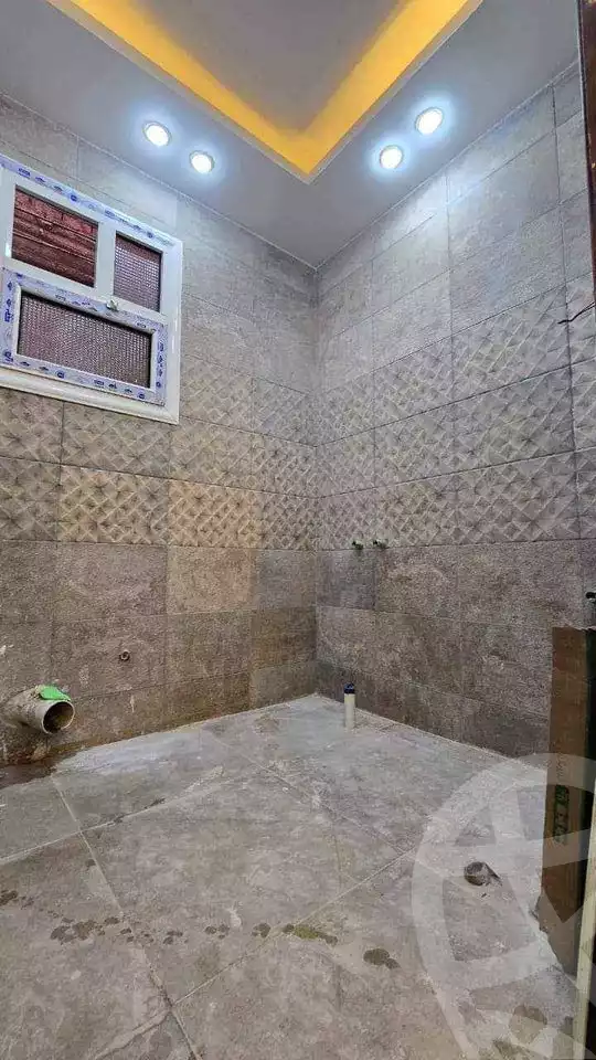 https://aqarmap.com.eg/en/listing/4838695-for-sale-cairo-el-haram-el-lebeny