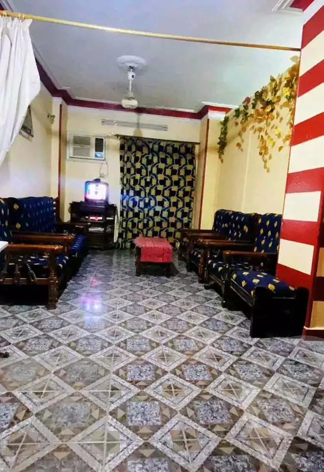 https://aqarmap.com.eg/ar/listing/4838877-for-rent-cairo-faisal-kafr-tohormos-mohammed-hasan-st