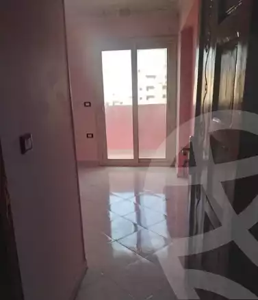 https://aqarmap.com.eg/ar/listing/4839092-for-sale-cairo-el-marg-lmrj-ljdyd