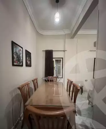 https://aqarmap.com.eg/en/listing/4839104-for-rent-cairo-manial