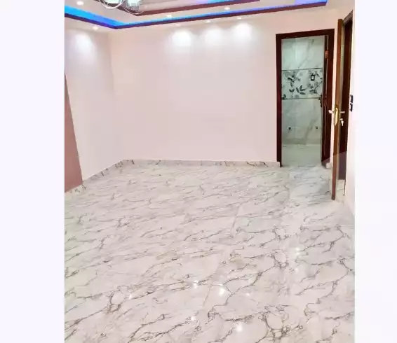 https://aqarmap.com.eg/ar/listing/4839186-for-sale-cairo-hadayek-el-ahram-mntq-n