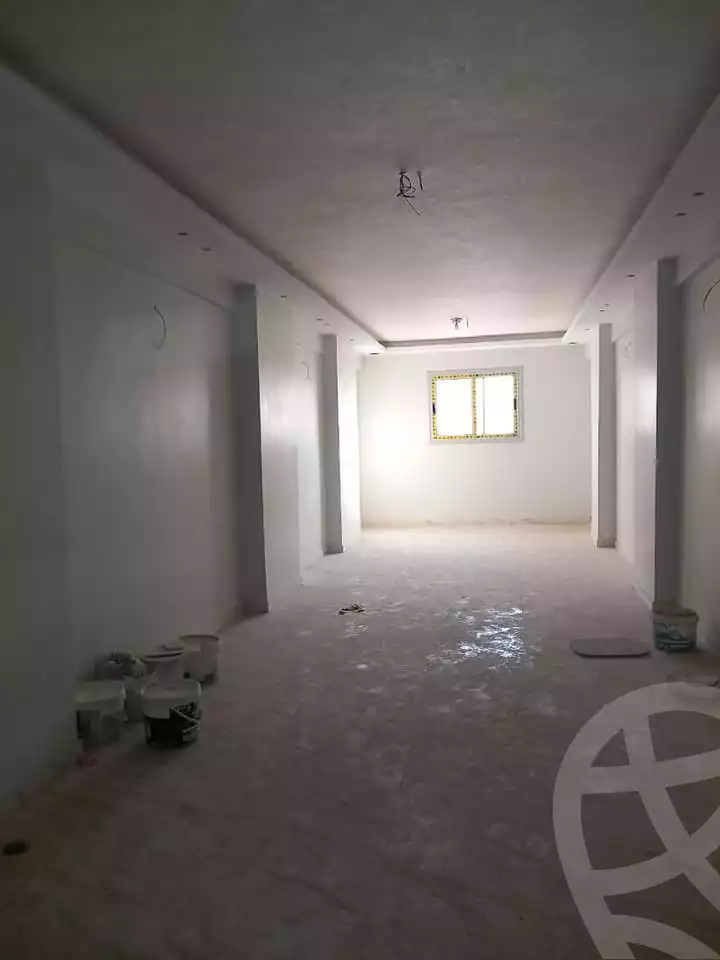 https://aqarmap.com.eg/en/listing/4839489-for-rent-sohag-mntq-fr-y-bswhj