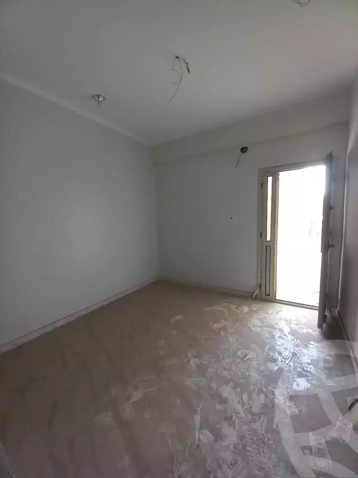 https://aqarmap.com.eg/en/listing/4839489-for-rent-sohag-mntq-fr-y-bswhj