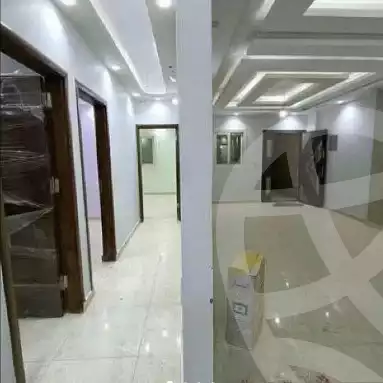 https://aqarmap.com.eg/en/listing/4839551-for-rent-cairo-hadayek-el-ahram