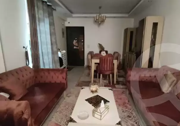 https://aqarmap.com.eg/ar/listing/4839571-for-sale-cairo-hadayek-el-ahram-lmntqh-l