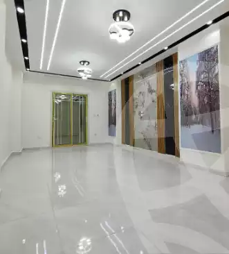 https://aqarmap.com.eg/en/listing/4839636-for-sale-cairo-hadayek-el-ahram-lmntqh