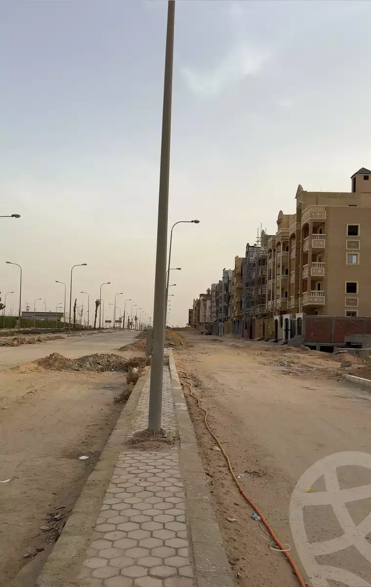 https://aqarmap.com.eg/ar/listing/4839712-for-sale-cairo-6th-of-october-hadaeq-october-mslsl-2