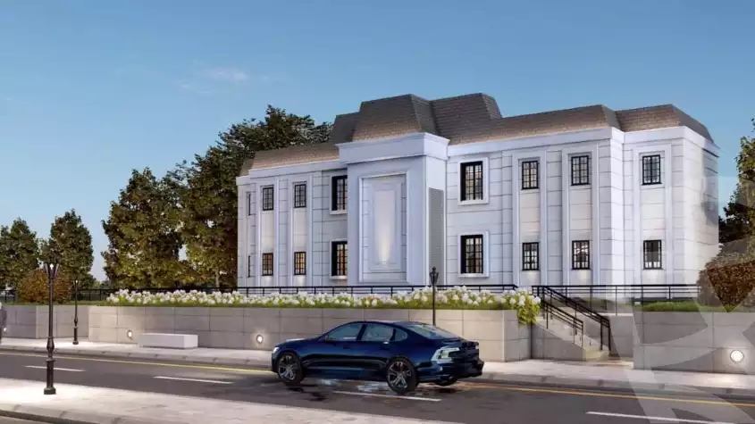 https://aqarmap.com.eg/ar/listing/4840914-for-sale-cairo-el-sheikh-zayed-city-lshykh-zyd-ljdyd-park-valley-gc-compound-efid