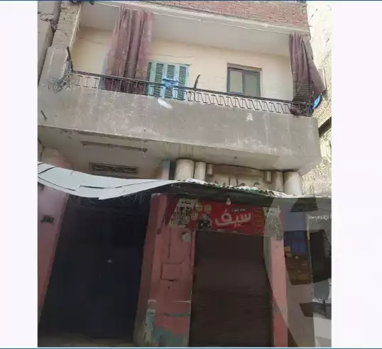 https://aqarmap.com.eg/ar/listing/4840954-for-sale-cairo-ljyz-el-warraq