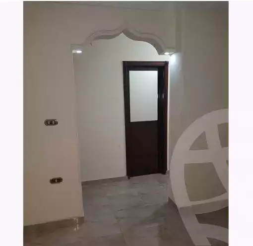 https://aqarmap.com.eg/ar/listing/4841386-for-sale-cairo-faisal-el-matbeaa