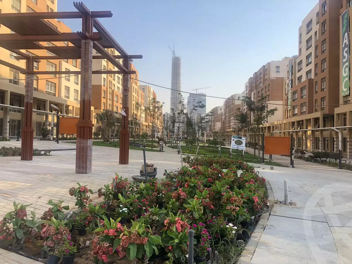 https://aqarmap.com.eg/en/listing/4841488-for-sale-cairo-new-administrative-capital-r3-lmqsd-arjan