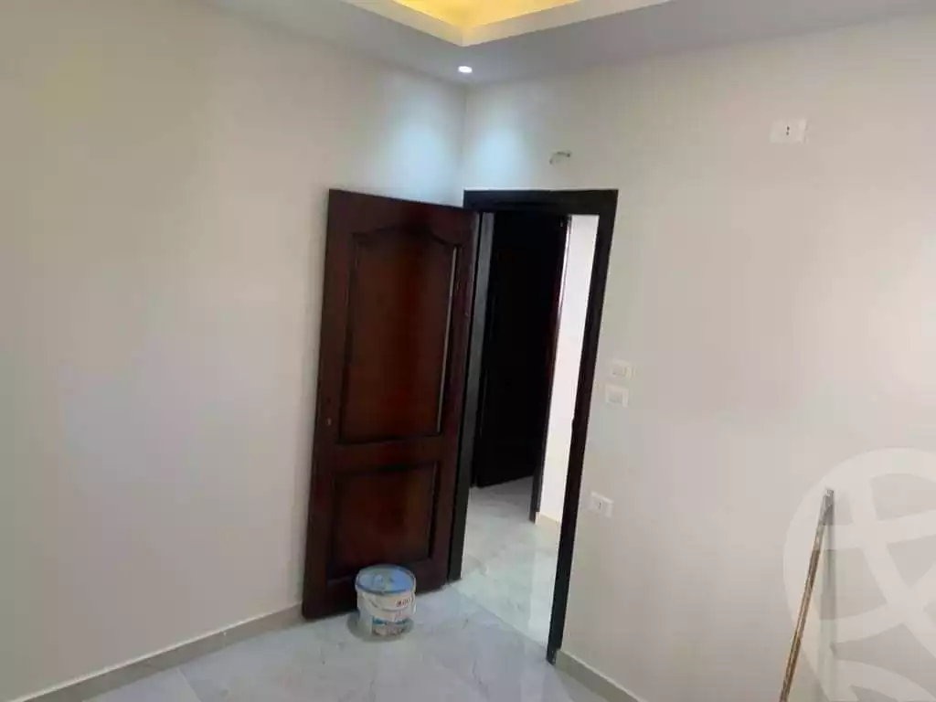 https://aqarmap.com.eg/ar/listing/4841822-for-sale-dakahlia-mansoura