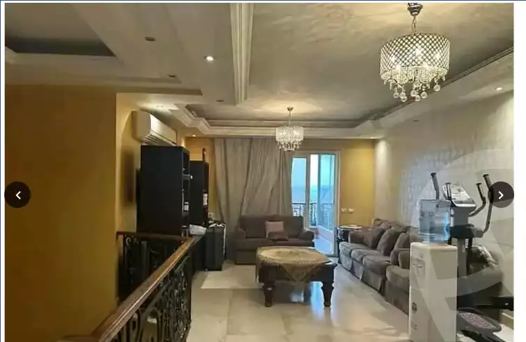 https://aqarmap.com.eg/en/listing/4841831-for-sale-cairo-hadayek-el-ahram-mntq-z